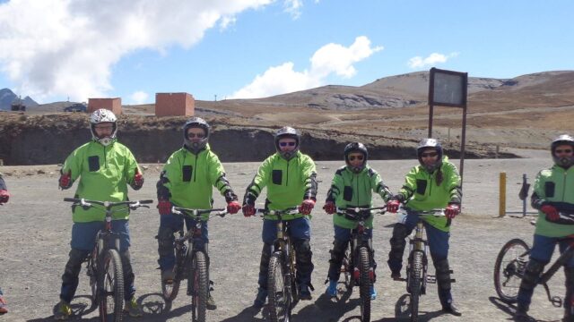 292106882_423315483141706_3021958512760743738_n