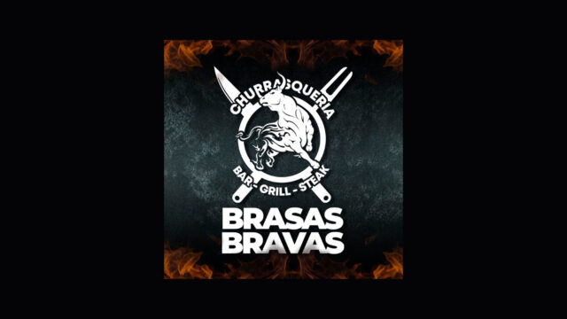 292273792_443568974445485_1593844146353622078_n