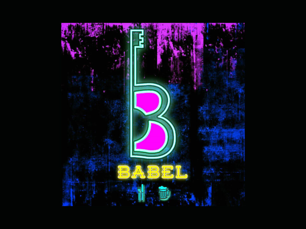 293018396_720698736004221_3590900877718548872_n