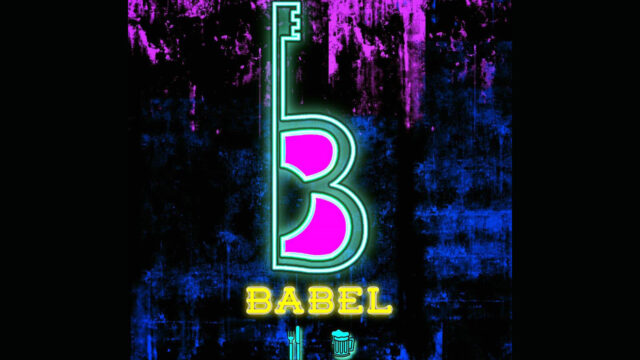 293018396_720698736004221_3590900877718548872_n