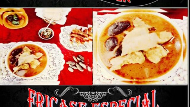 29313249_176535136483374_3405840741388255232_n