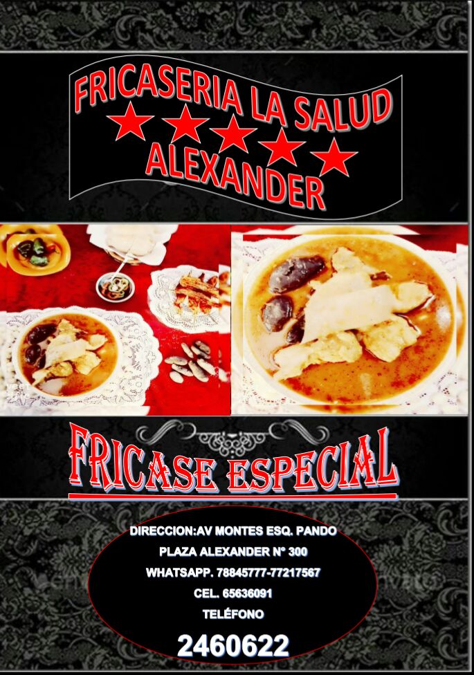 29313249_176535136483374_3405840741388255232_n