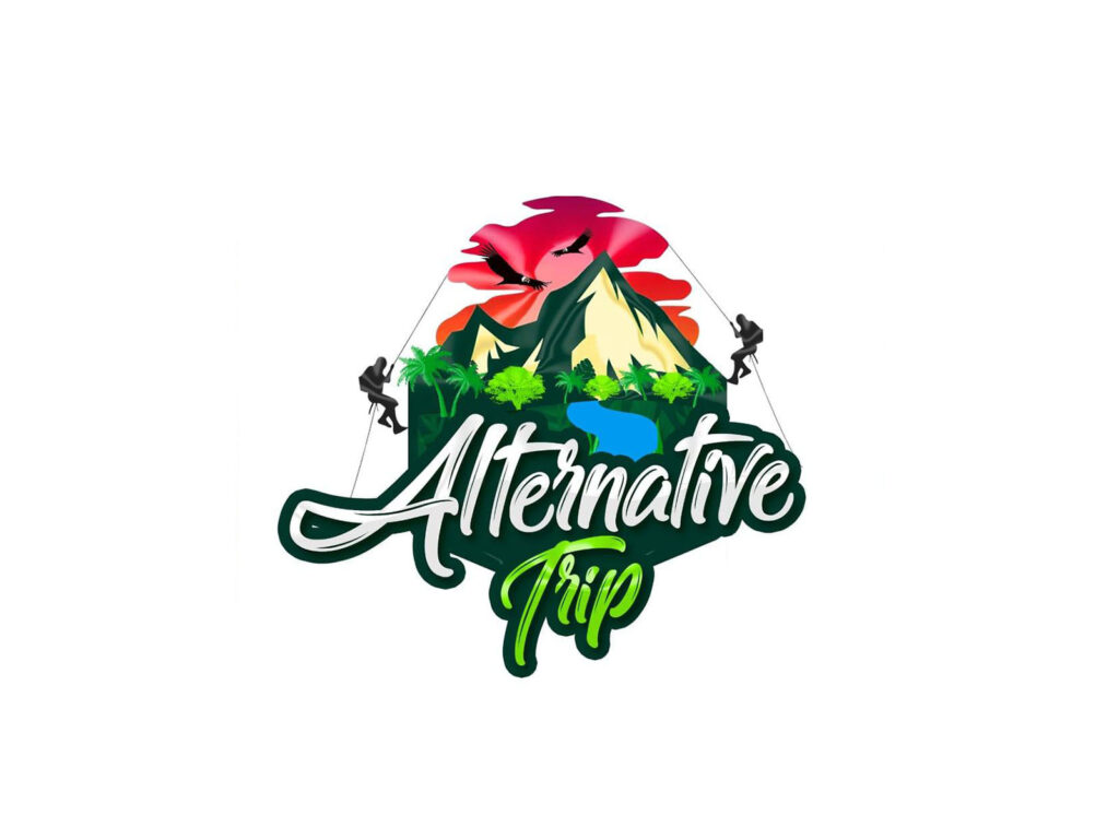 Alternative Trip Bolivia