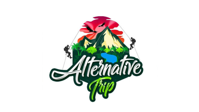 293520648_106717582113407_2040452293552225175_n