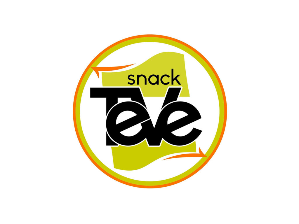 Snack TeVe