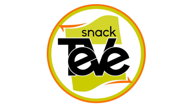 294208031_696167665081561_5346754553169472050_n