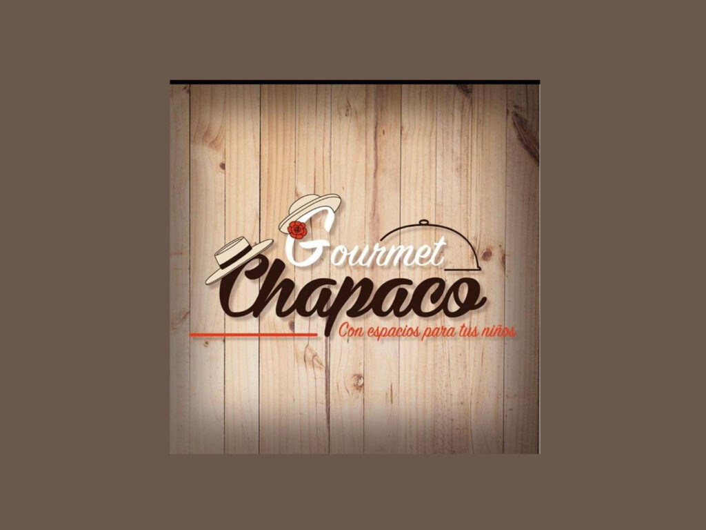 294592288_480491790743521_7016473128051992565_n