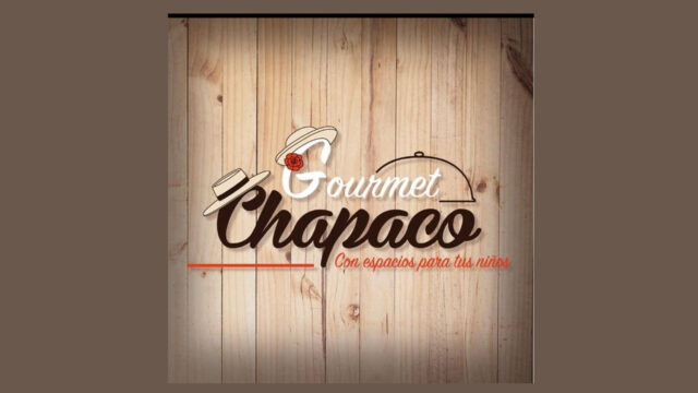 294592288_480491790743521_7016473128051992565_n