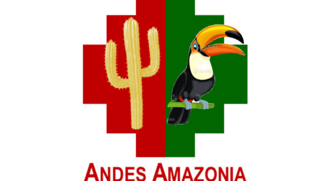 294665357_452254163574640_752136064366270814_n