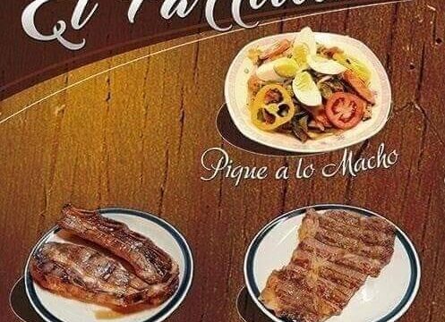 294874103_480743200721774_1667520674245191429_n