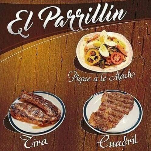 294874103_480743200721774_1667520674245191429_n