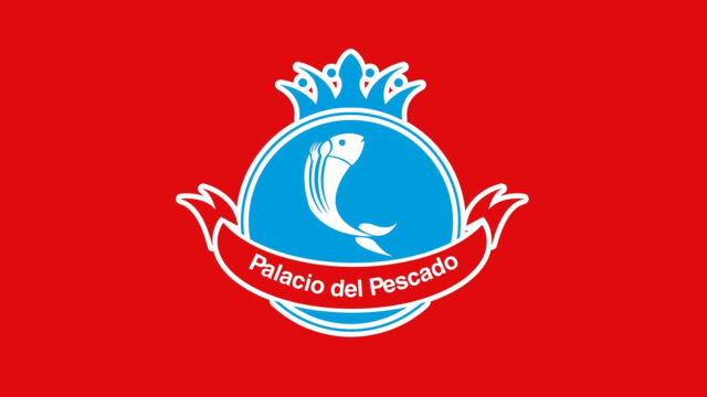 294899795_736897344106133_3255314888574645992_n