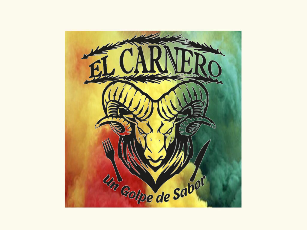 294955414_105400945590352_5892259316260675915_n