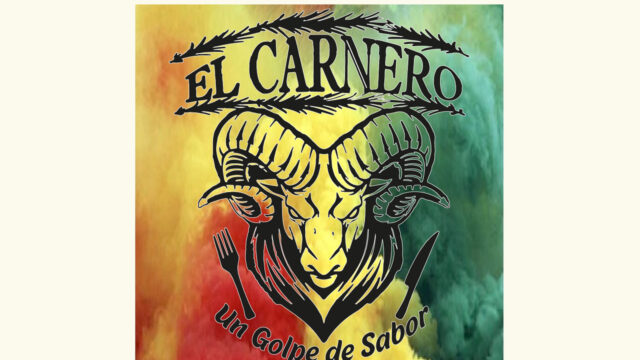 294955414_105400945590352_5892259316260675915_n