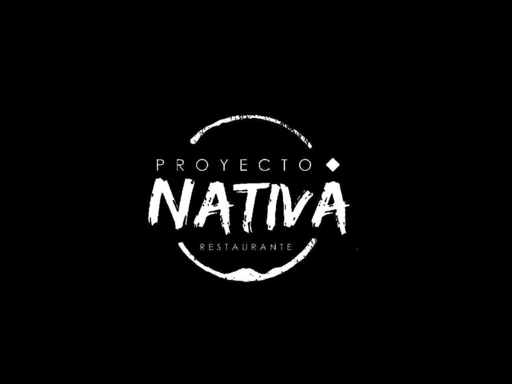 295326061_430244022453870_7431780507827664070_n