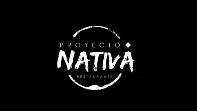 295326061_430244022453870_7431780507827664070_n