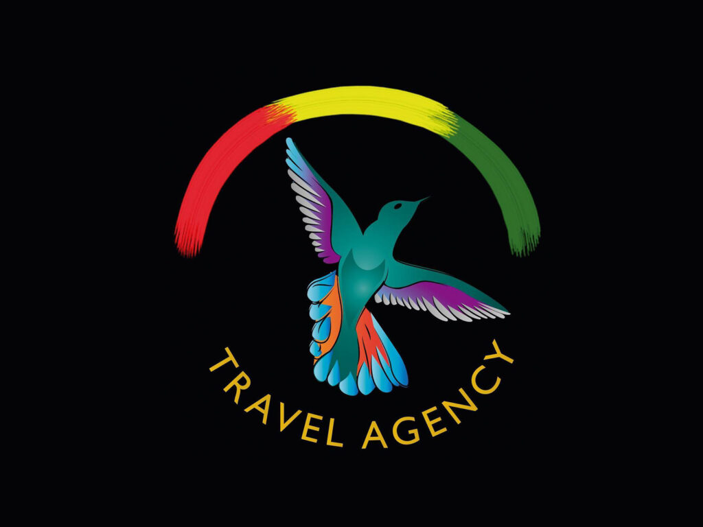 GO Latino Bolivia Travel Agency