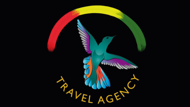 295387800_546338873748072_1618489696122379995_n