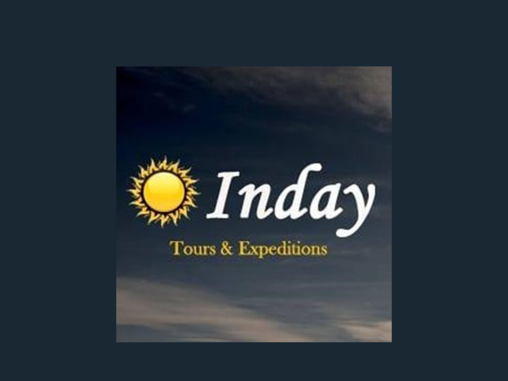 Inday Tours & Expeditions