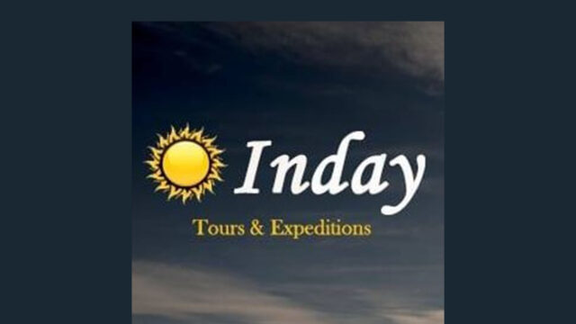 298569895_749022176349402_8601450786708892146_n