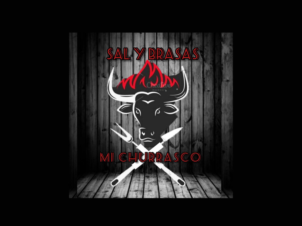 299209913_474765794657026_6553651292425348402_n