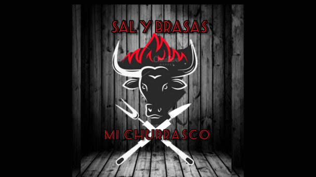 299209913_474765794657026_6553651292425348402_n