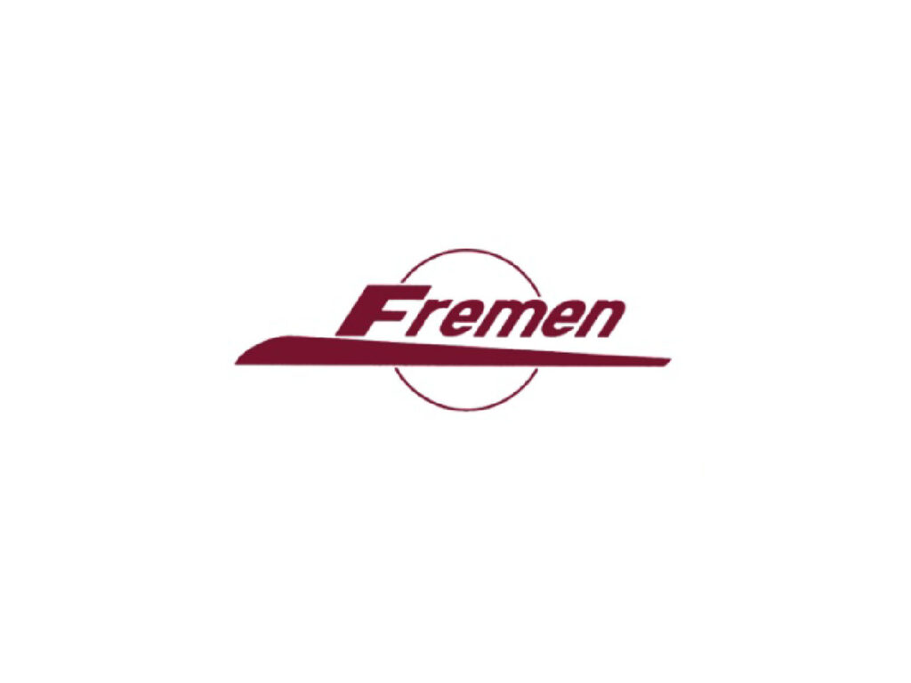 Fremen Tours