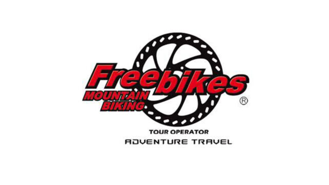 299581429_460284642779388_8494398119593741551_n