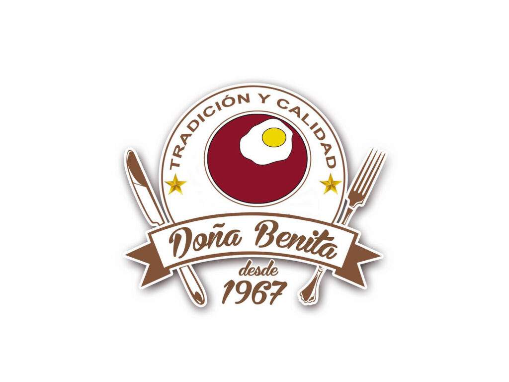Sillpancheria "Doña Benita"