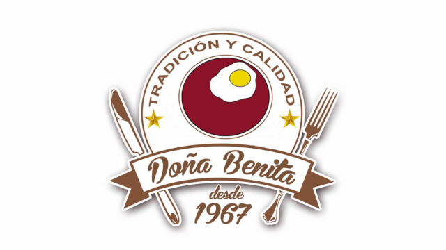 299790618_444471594396860_3540331824590588634_n