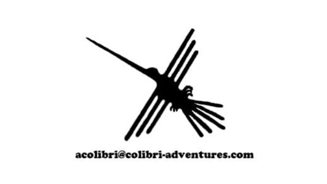 299813939_469739365165311_332090196239604590_n