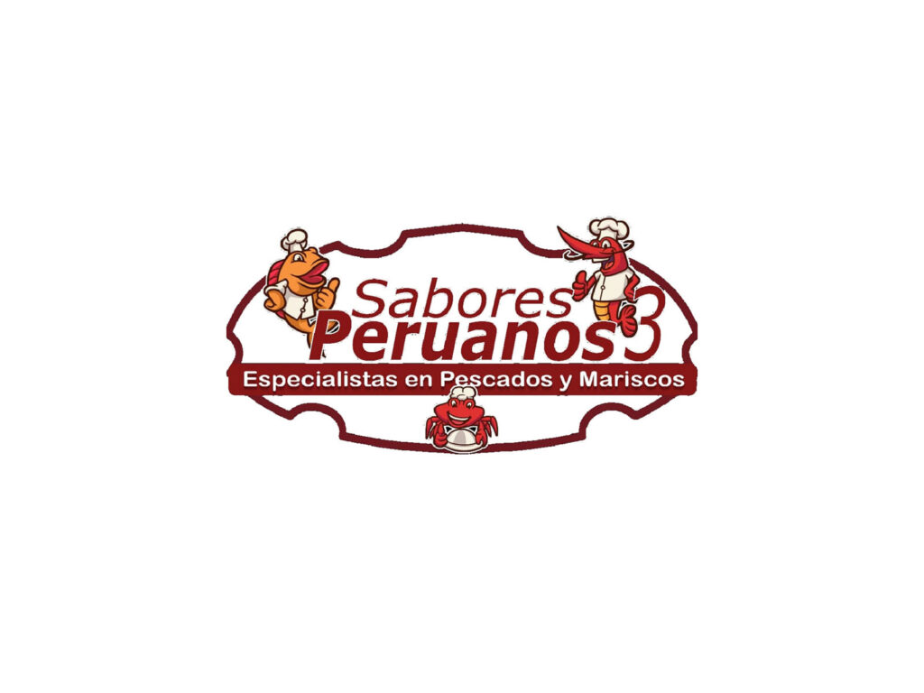 299843340_571131058135456_8970629778336226047_n