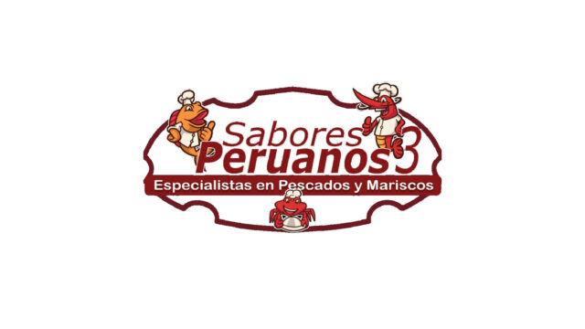 299843340_571131058135456_8970629778336226047_n