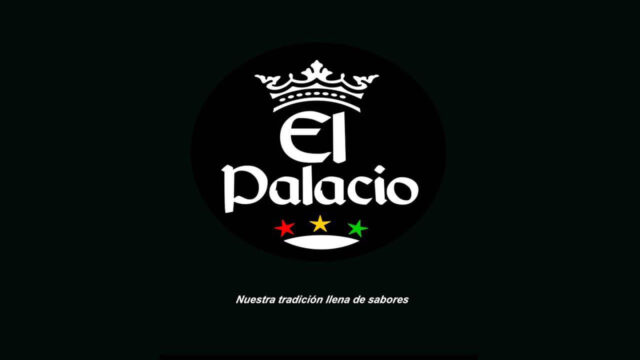 299954156_376036111388915_279455378962288306_n