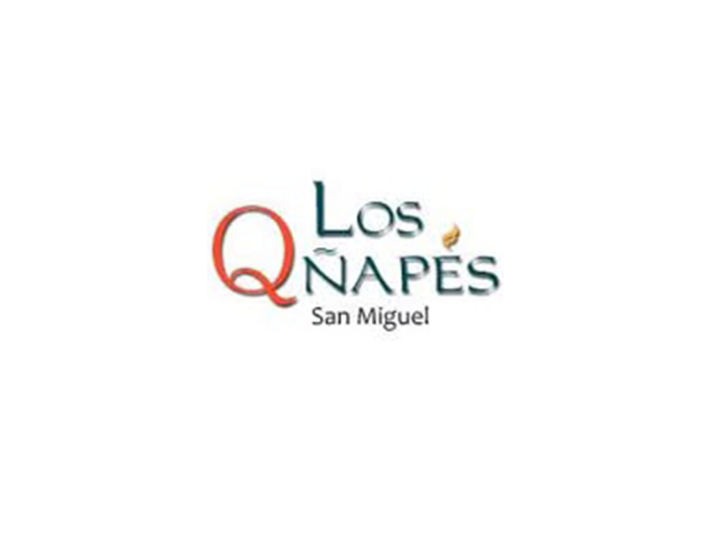 300392309_479544344181936_3340501039519292500_n