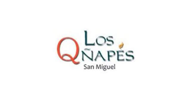 300392309_479544344181936_3340501039519292500_n