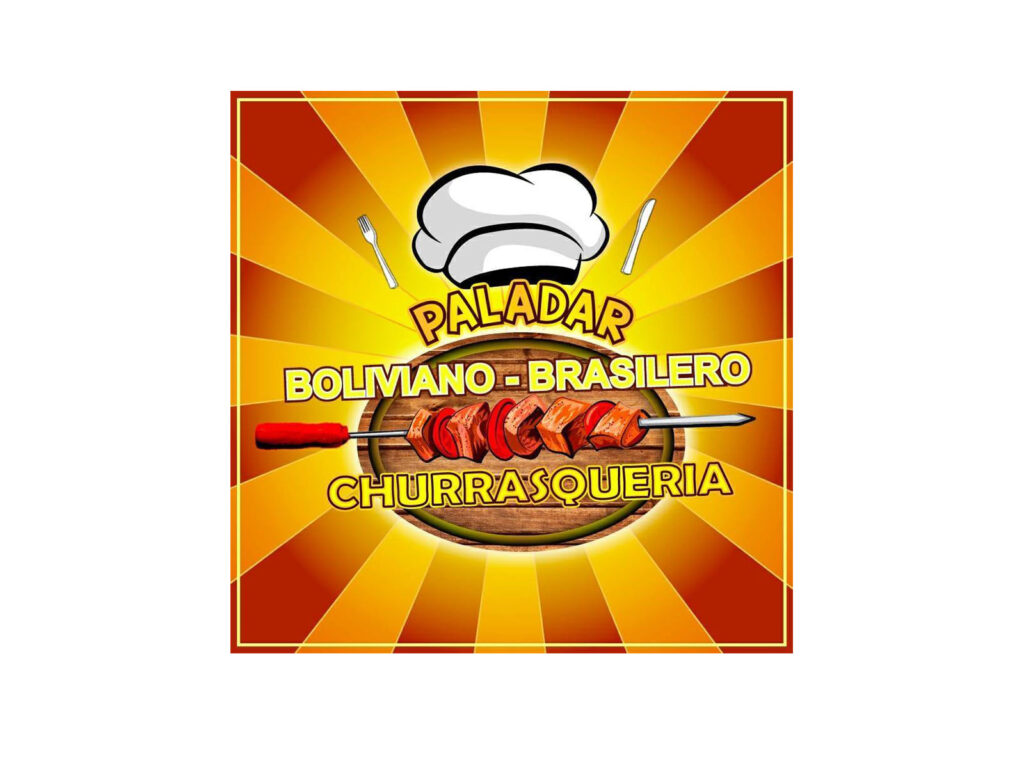 300436953_524532819673330_43828669328340463_n