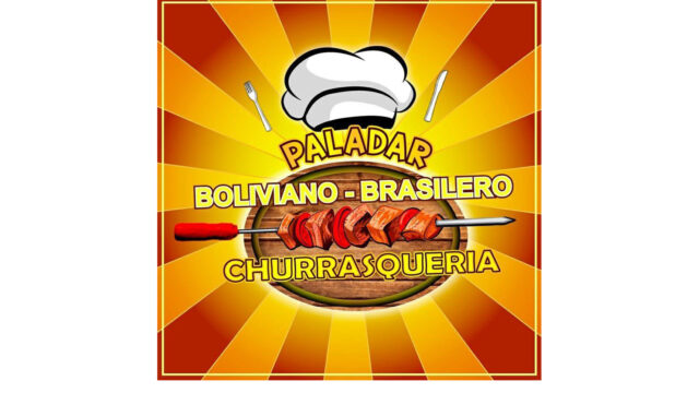 300436953_524532819673330_43828669328340463_n