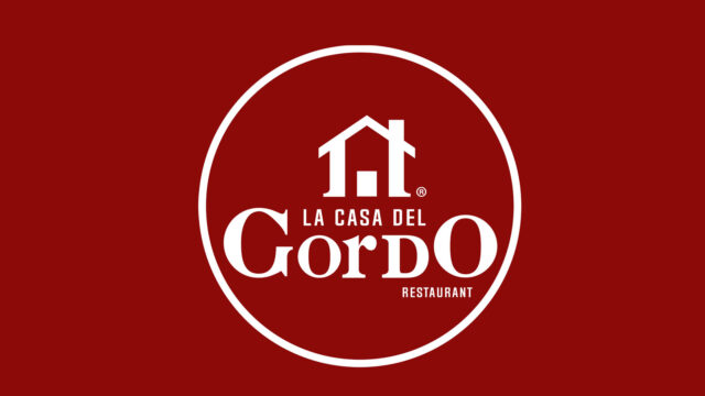 300518403_501473808647281_5626906739260848536_n