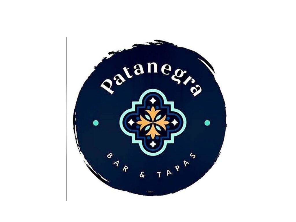 Patanegra