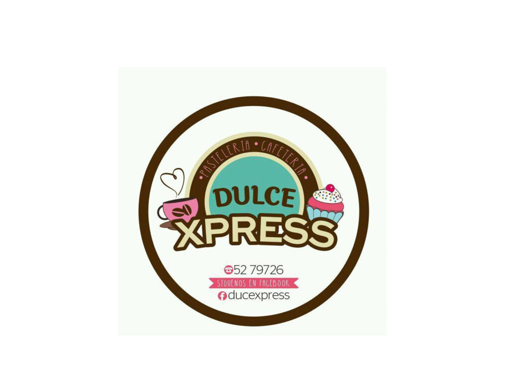 300768356_513057474101379_394873589314089937_n