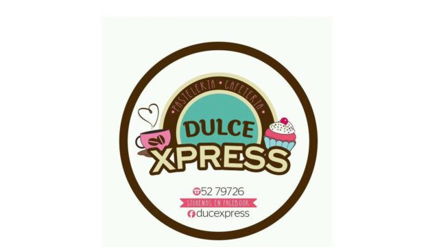 300768356_513057474101379_394873589314089937_n