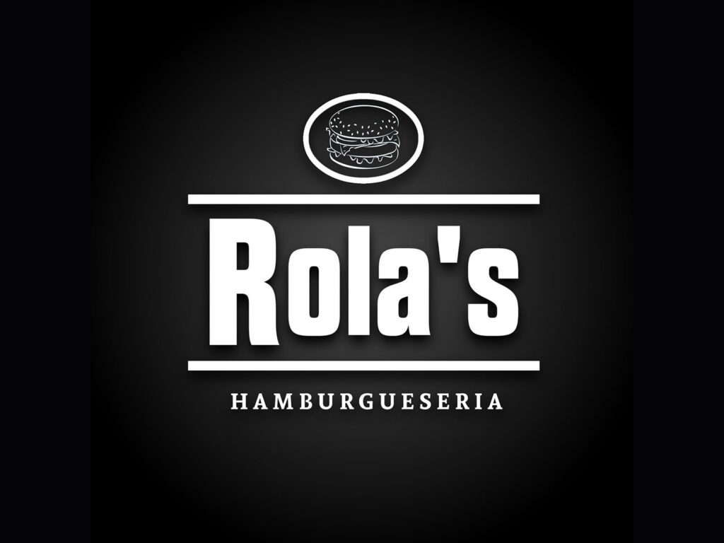 Rola's