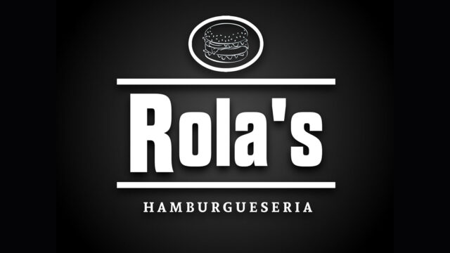 301045516_593677635792289_3220520210457210094_n