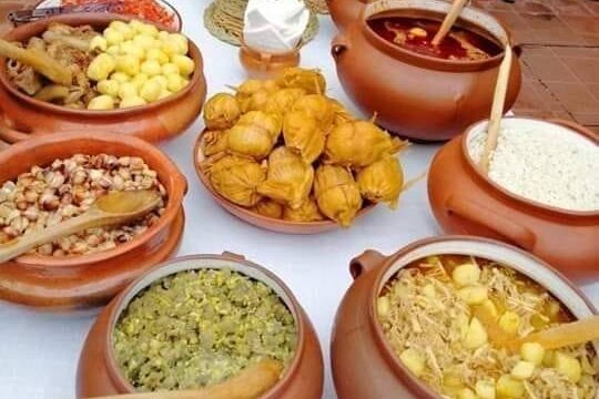 301137517_449222730557886_3209129584863488743_n