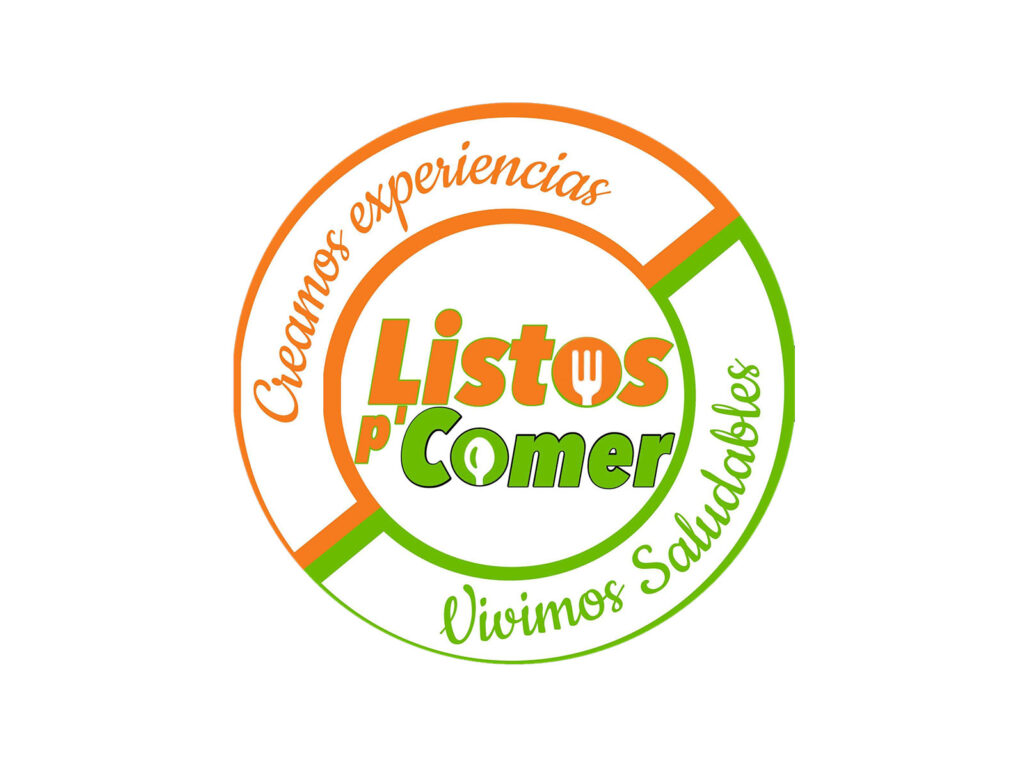 301174023_493311706138319_3975679009459513598_n