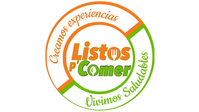 301174023_493311706138319_3975679009459513598_n