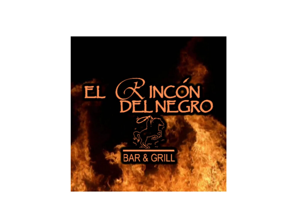 301668490_501187515343575_7269745030965294299_n