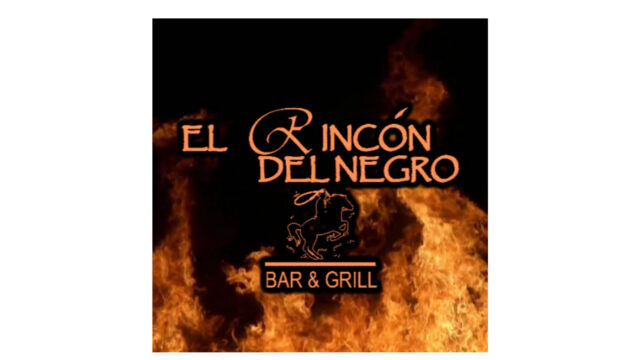 301668490_501187515343575_7269745030965294299_n