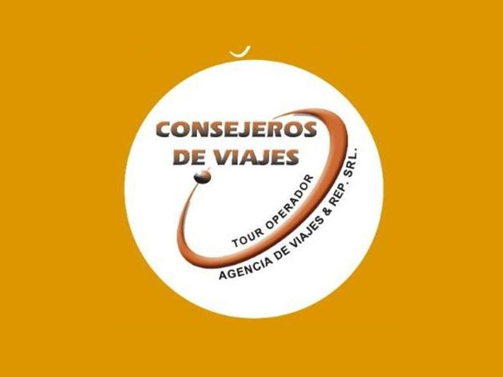 Consejeros de viajes